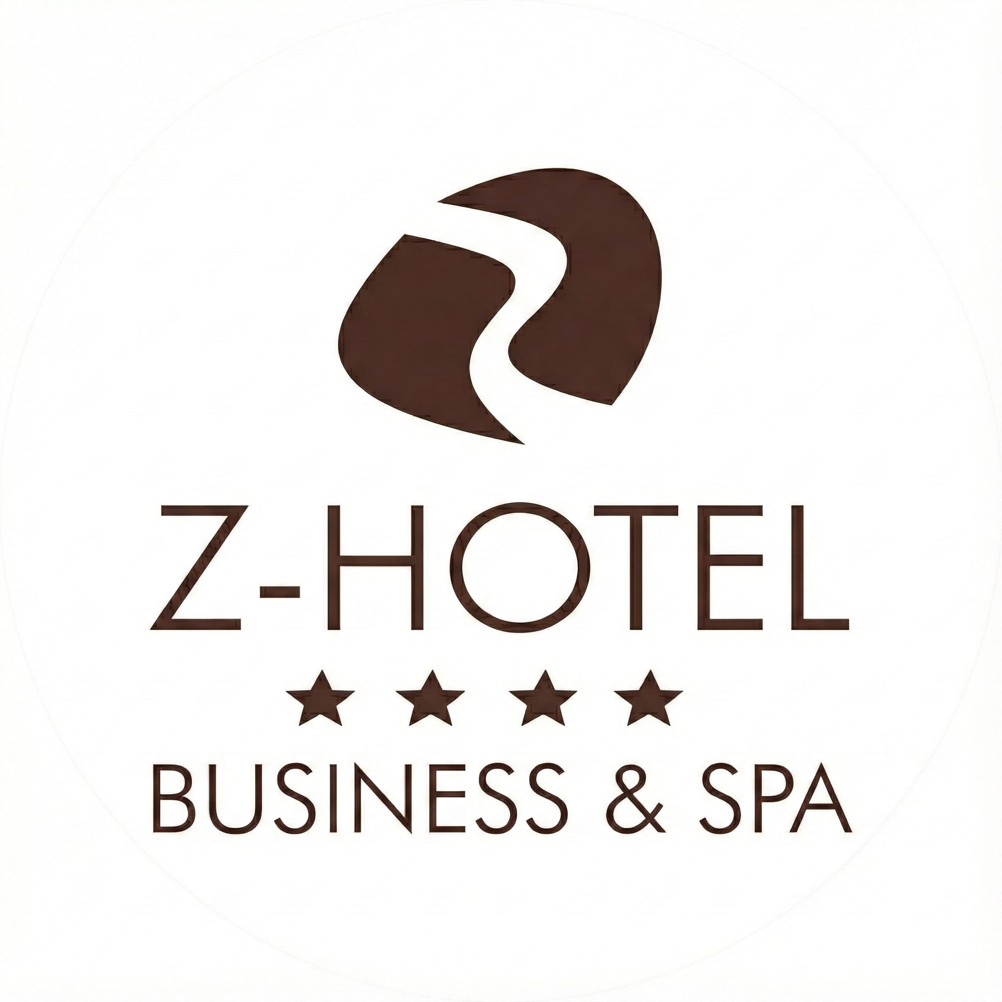 Partner główny